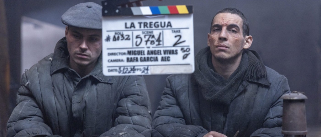 proekt-dlya-netflix-ot-avtora-bumazhnogo-doma-i-kazahstanskih-prodyuserov-predstavyat-na-comic-con-astana