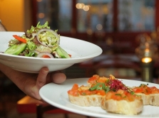 10-best-restaurants-in-osh-where-to-spend-time-with-your-partner-friends-or-family