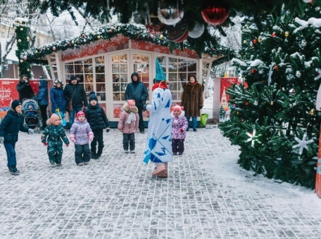 things-to-do-in-winter-in-tashkent-fairs-ice-towns-and-winter-attractions