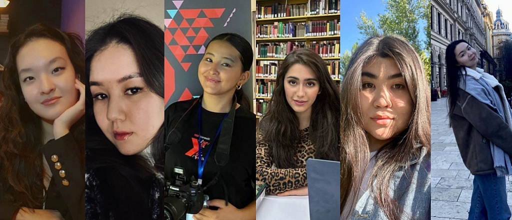 kak-sdat-ielts-na-7-0-istorii-i-strategii-studentov-iz-central-noy-azii