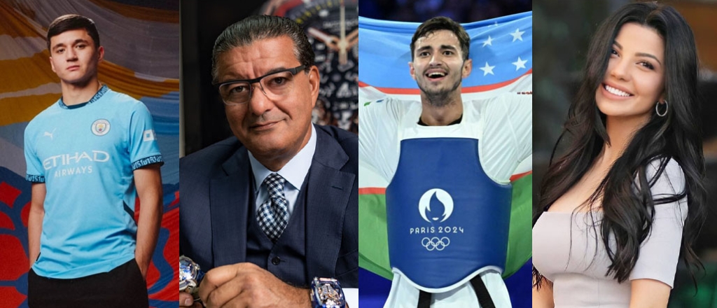 10-famous-people-from-uzbekistan-known-around-the-world