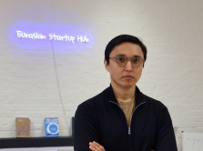 how-eurasian-hub-helps-central-asian-tech-talent-shine-globally