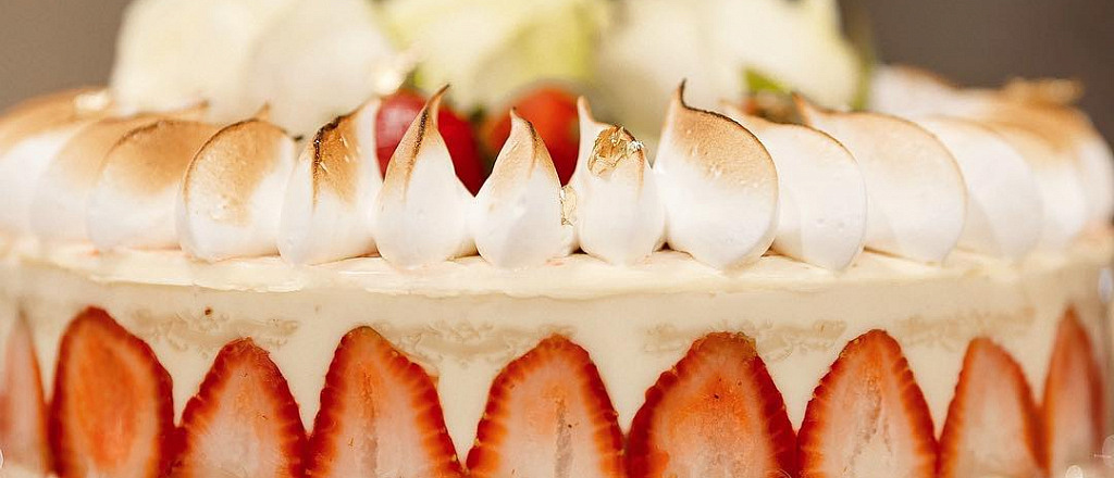 the-best-pastry-and-confectionery-cafe-houses-in-almaty