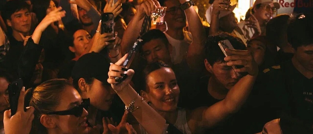 nightlife-in-almaty-and-astana-bars-to-hang-out-with-friends