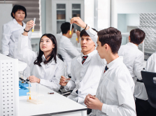 oxbridge-international-school-ob-yavlyaet-nabor-detey-v-uzbekistane