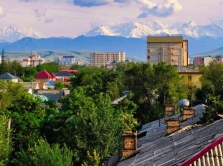 how-to-get-a-visa-to-kyrgyzstan-a-detailed-guide-for-travelers