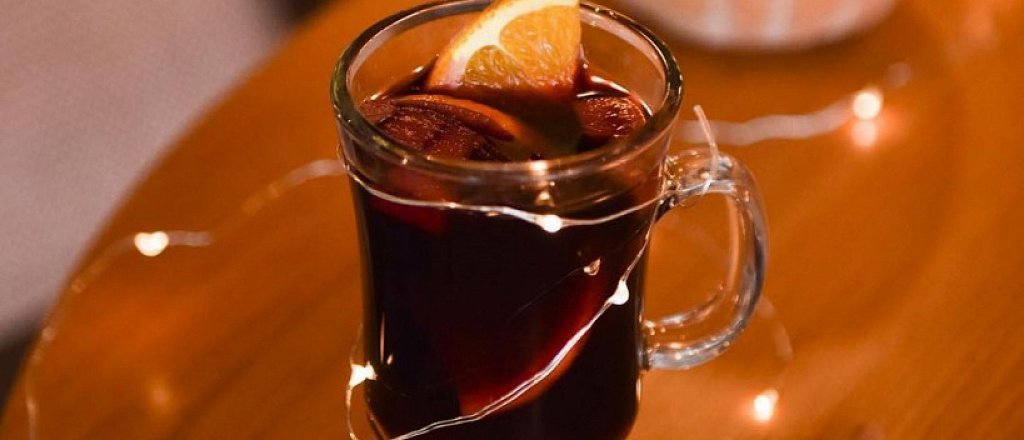 where-is-the-hot-and-spicy-glintwine-served-in-astana