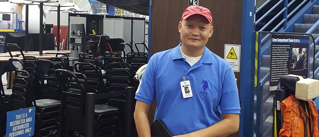 scientist-from-kyrgyzstan-about-teaching-at-sam-houston-state-university-and-scientific-research