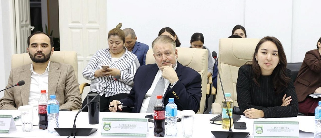 building-kazakhstan-s-innovation-future-kendrick-white-s-perspective-on-education-technology-and-economic-growth