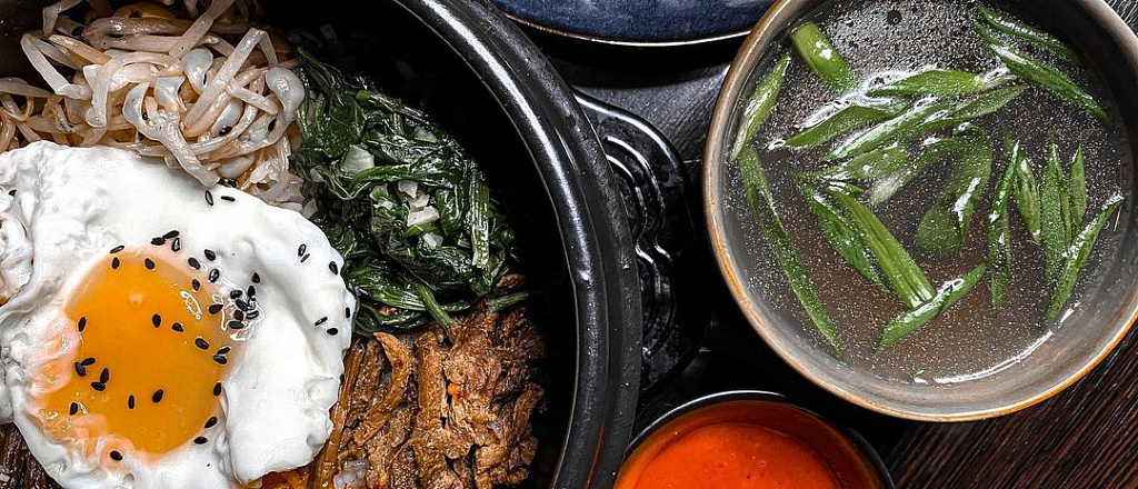 where-to-try-korean-food-in-almaty