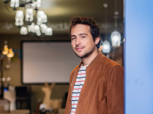 i-was-surprised-by-the-warmth-of-people-their-sincerity-and-love-for-music-jazz-pianist-from-israel-about-his-impressions-of-kazakhstan