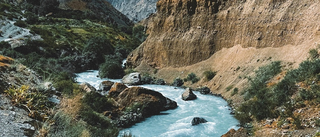 5-national-holidays-celebrated-in-tajikistan