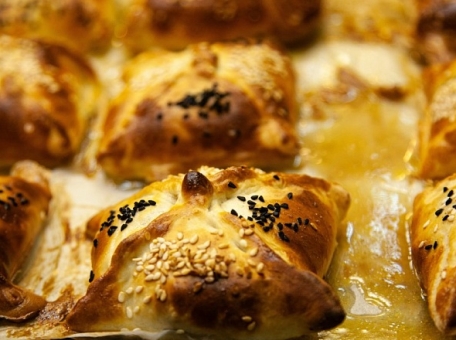 where-to-find-the-best-somsa-in-tashkent-10-top-spots