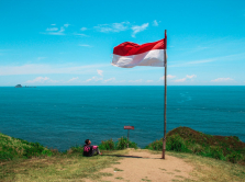 indoneziya-planiruet-vvesti-vizy-dlya-bogatyh