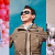 preview-image