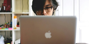 Where to find free IT courses from major companies in Tajikistan