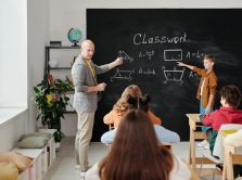 best-international-schools-in-tajikistan-where-expats-and-locals-choose-education