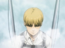 final-anime-ataka-titanov-vyydet-v-nachale-noyabrya