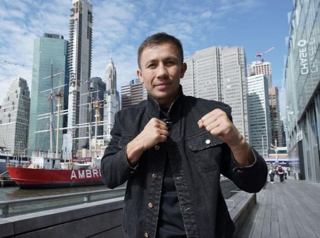 five-boxers-from-kazakhstan-you-need-to-know-about