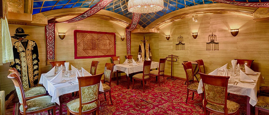 top-restaurants-of-almaty-where-to-enjoy-kazakh-national-cuisine