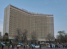 top-rated-hotels-in-tashkent-where-comfort-meets-uzbek-hospitality