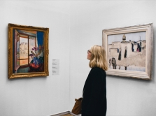krupneyshaya-retrospektiva-uzbekskogo-hudozhnika-urala-tansykbaeva-prohodit-v-kazahstane