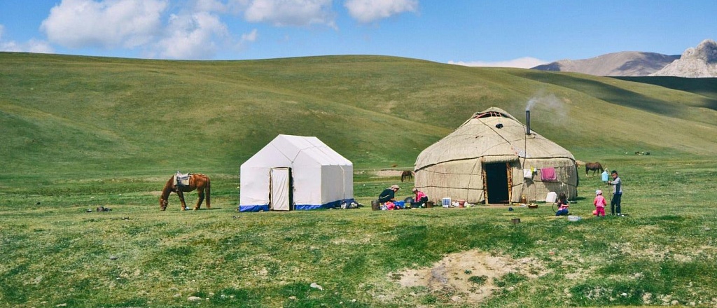 traveling-to-kyrgyzstan-everything-you-need-to-know-about-the-country
