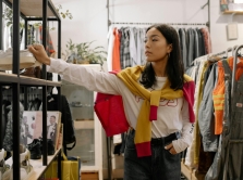 what-to-buy-in-almaty-15-kazakh-clothing-and-accessories-brands