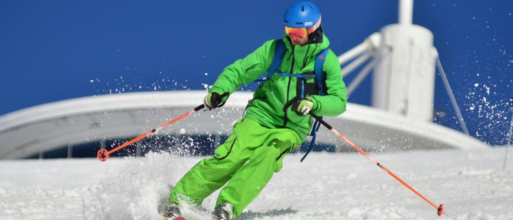 5-places-to-rent-and-purchase-ski-suits-and-equipment-in-bishkek