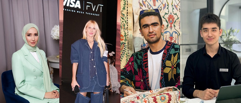 10-designers-from-uzbekistan-whose-works-real-pieces-of-art
