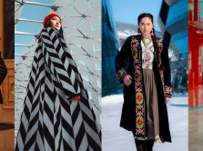 47-aktivnyh-zhiteley-almaty-i-nur-sultana-predprinimateli-fotografy-i-shkol-nik