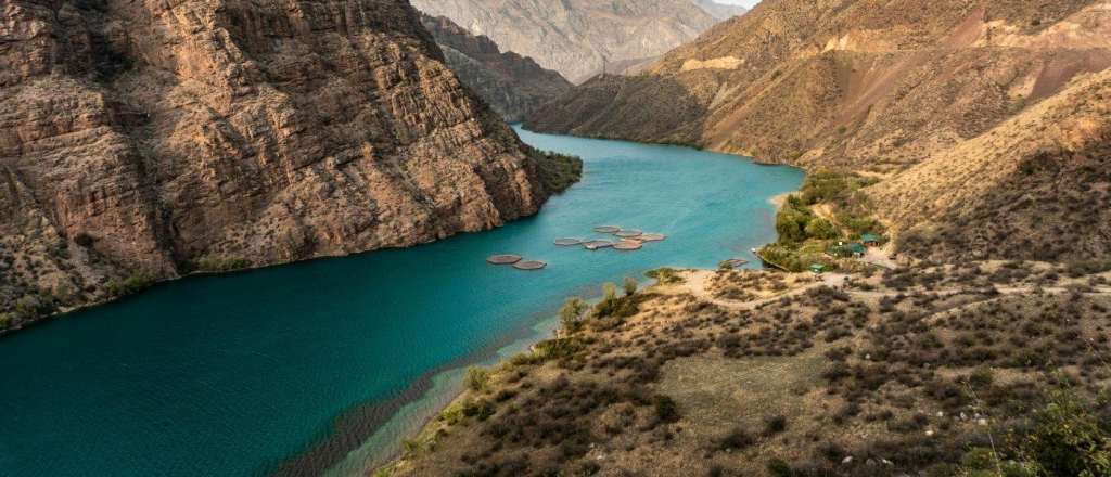 what-to-see-during-summer-holidays-in-kyrgyzstan