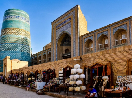 uzbekistan-stal-liderom-po-rostu-turizma-v-central-noy-azii