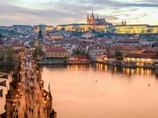 qanot-sharq-zapustit-polety-po-marshrutu-tashkent-praga