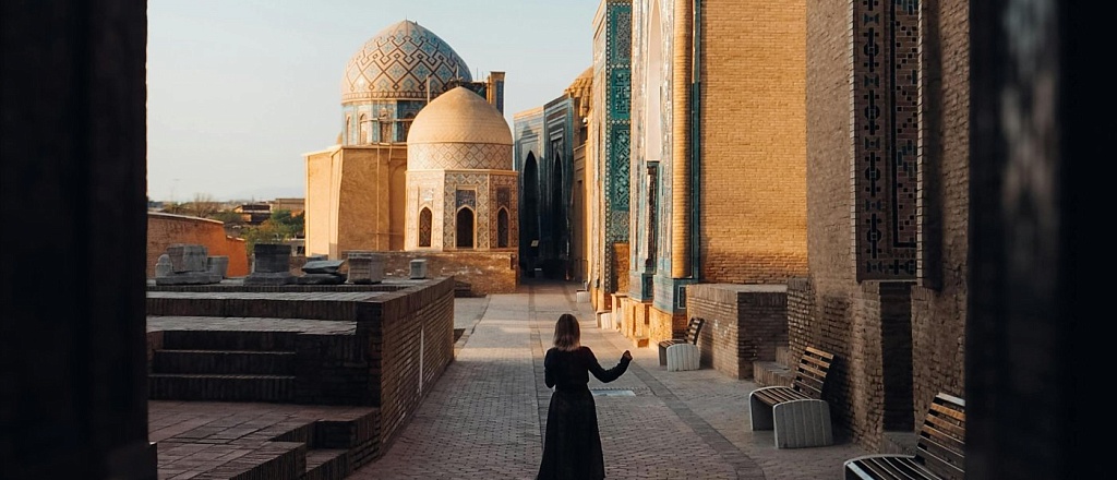 national-holidays-of-uzbekistan-from-navruz-to-constitution-day
