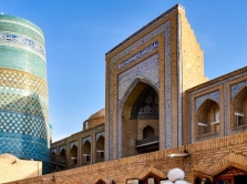 tours-concerts-and-exhibitions-best-events-of-the-week-in-central-asia