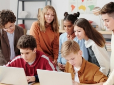 top-international-schools-in-kyrgyzstan-where-to-enroll-your-child