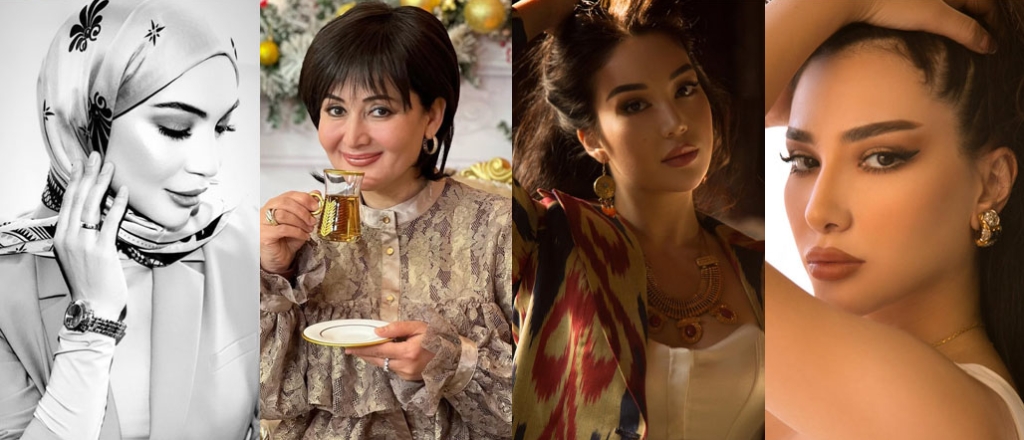 luchshie-aktrisy-uzbekistana-35-imen-kotorye-voshli-v-istoriyu-uzbekskogo-kino