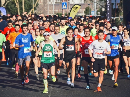 why-kazakhstan-is-the-perfect-destination-for-your-next-running-race