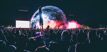 The best summer music festivals of 2024: a guide to the season's highlights