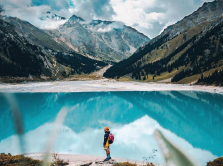 natural-landmarks-of-kazakhstan-in-the-lens-of-photographers
