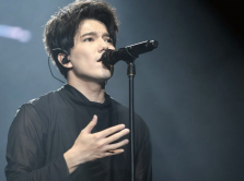 10-artists-from-kazakhstan-that-are-well-known-abroad