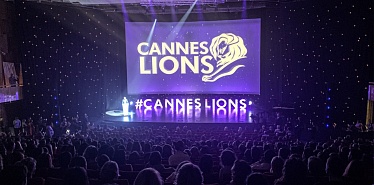 Представители Казахстана и Узбекистана впервые вошли в состав жюри Cannes Lions