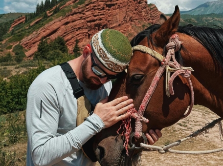 what-expats-should-know-about-living-in-kyrgyzstan-a-complete-guide