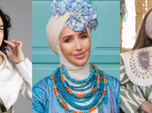 the-best-national-brands-of-uzbekistan-recommendations-and-opinion-of-fashion-influencers