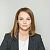 preview-image