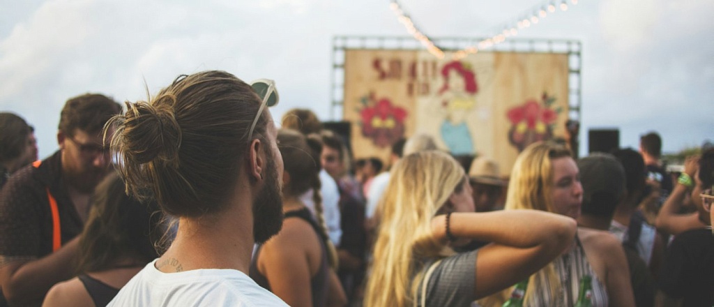 august-events-in-central-asia-festivals-concerts-and-more