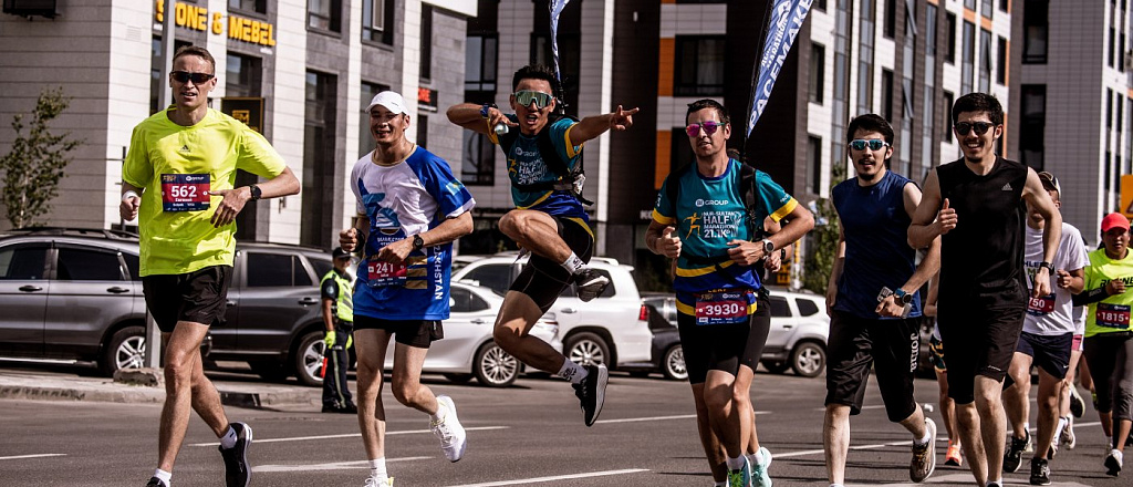 v-astane-sostoitsya-astana-half-marathon-2023