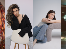 zumery-i-fashion-industriya-molodye-devushki-o-kar-ere-v-sfere-modelinga