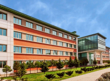 where-to-study-in-transcaucasia-top-10-best-universities-in-azerbaijan-armenia-and-georgia